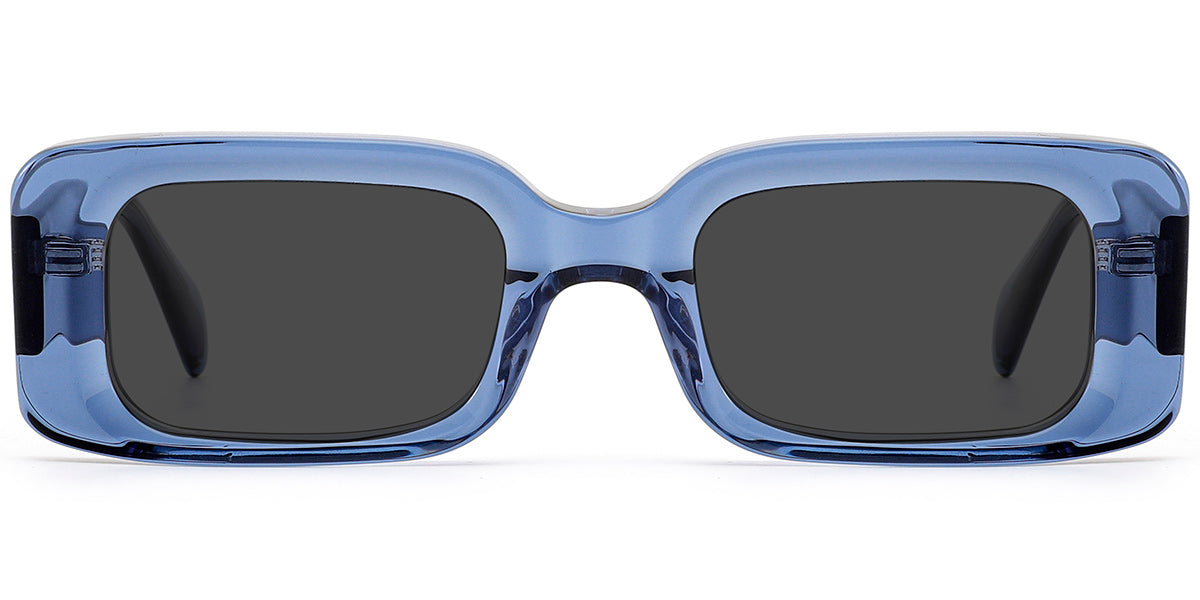 Hebron Eyewear