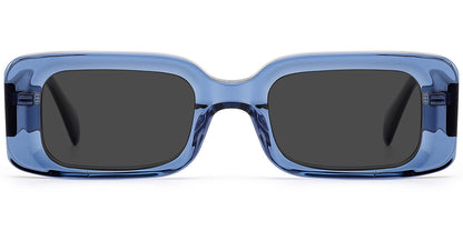 Hebron Eyewear