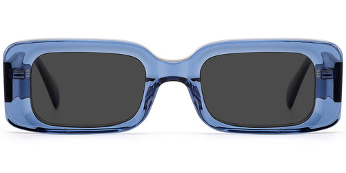 Hebron Eyewear