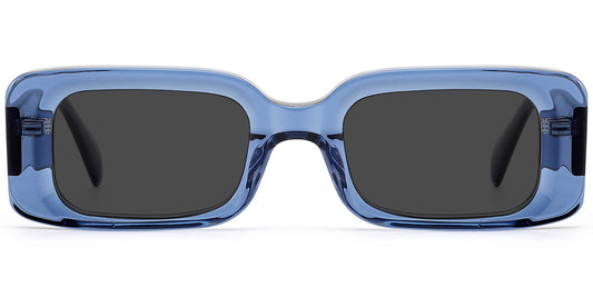 Hebron Eyewear