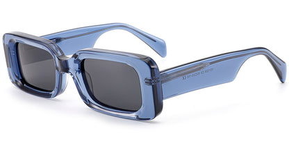 Hebron Eyewear