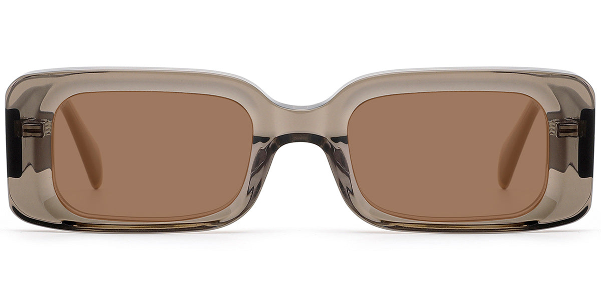 Hebron Eyewear