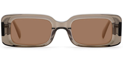 Hebron Eyewear