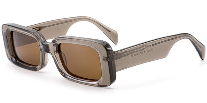 Hebron Eyewear
