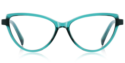 Helsinki Eyewear