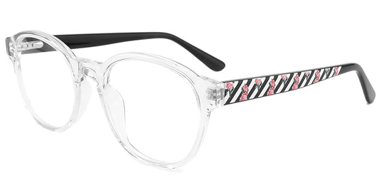 Helsinki Metro Eyewear