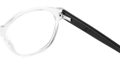 Helsinki Metro Eyewear