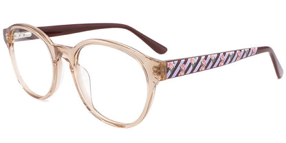 Helsinki Metro Eyewear