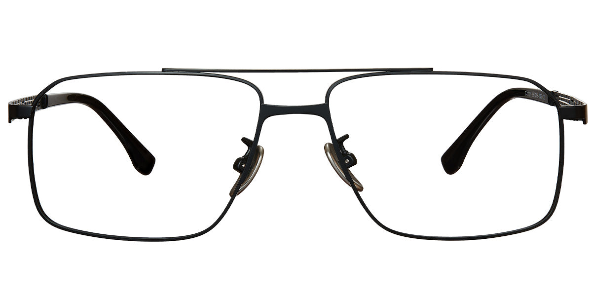 Helsinki Metro Eyewear