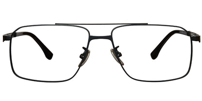 Helsinki Metro Eyewear