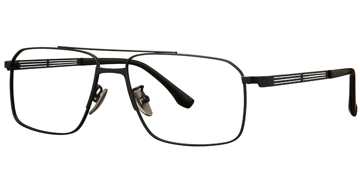 Helsinki Metro Eyewear