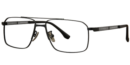 Helsinki Metro Eyewear