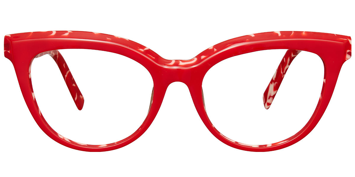 Helsinki Promenade Eyewear