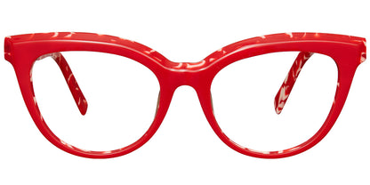Helsinki Promenade Eyewear