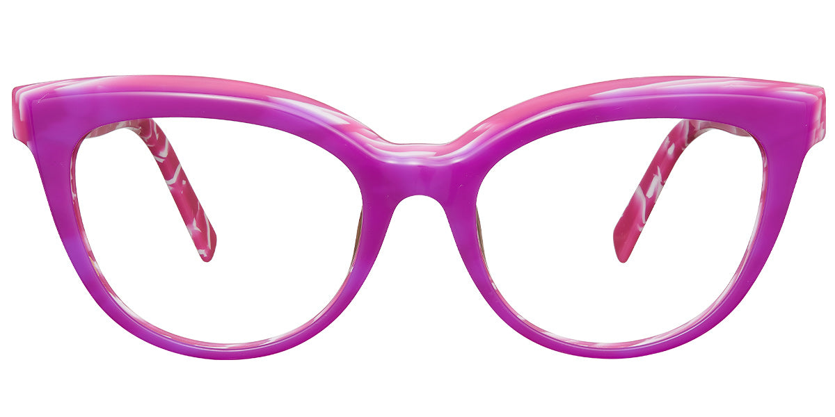 Helsinki Promenade Eyewear