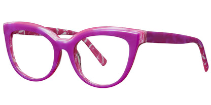 Helsinki Promenade Eyewear