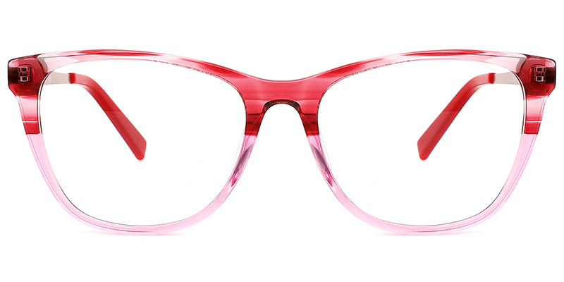 Helsinki Shore Eyewear