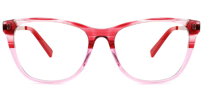 Helsinki Shore Eyewear