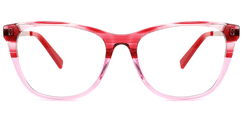 Helsinki Shore Eyewear