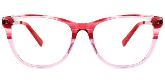 Helsinki Shore Eyewear