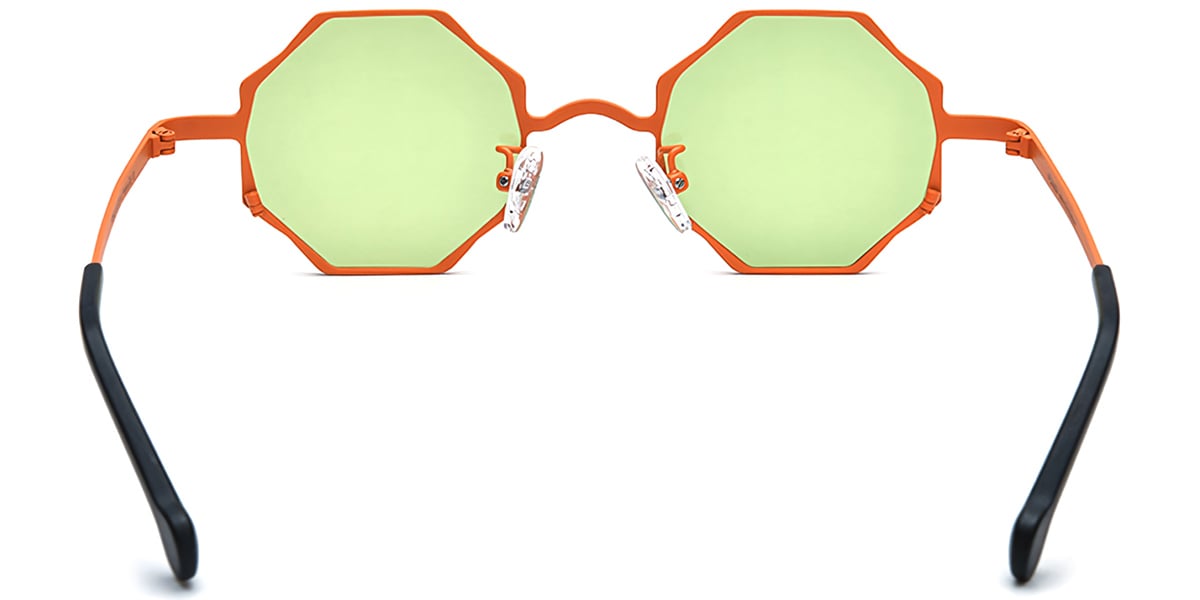 Hervey Bay Lookstep Eyewear