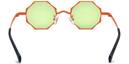 Hervey Bay Lookstep Eyewear