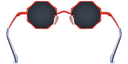 Hervey Bay Lookstep Eyewear