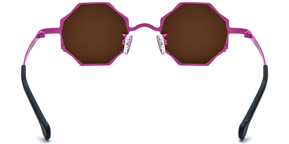Hervey Bay Lookstep Eyewear