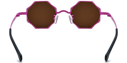 Hervey Bay Lookstep Eyewear