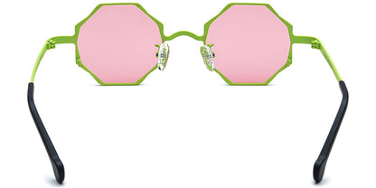 Hervey Bay Lookstep Eyewear