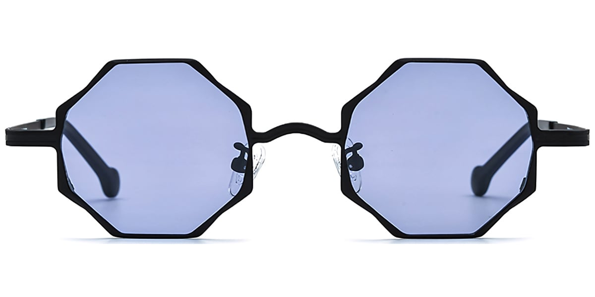 Hervey Bay Lookstep Eyewear