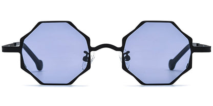 Hervey Bay Lookstep Eyewear