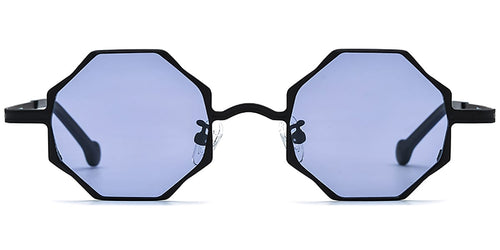 Hervey Bay Lookstep Eyewear