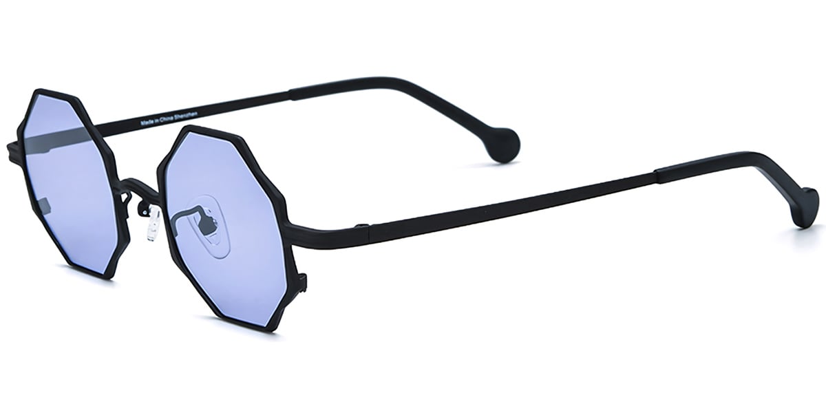 Hervey Bay Lookstep Eyewear