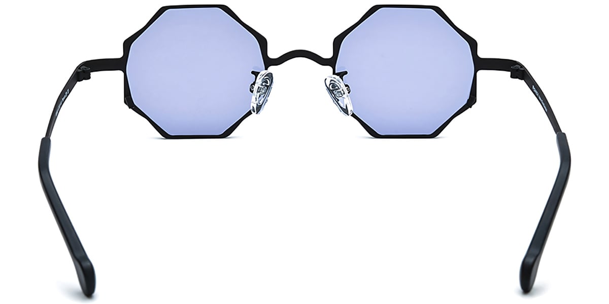 Hervey Bay Lookstep Eyewear