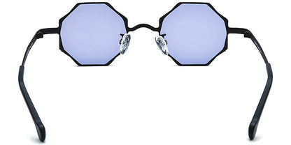 Hervey Bay Lookstep Eyewear