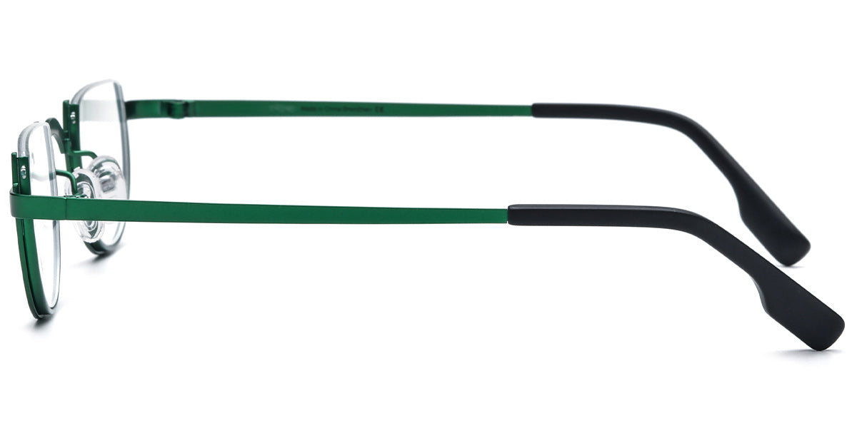High Ambition Eyewear