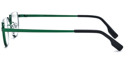 High Ambition Eyewear