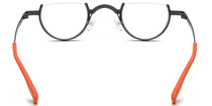 High Ambition Eyewear