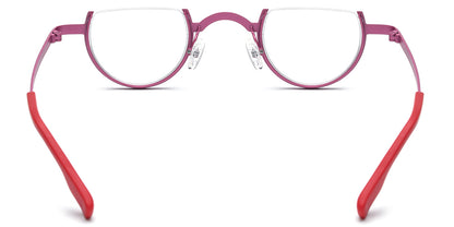 High Ambition Eyewear