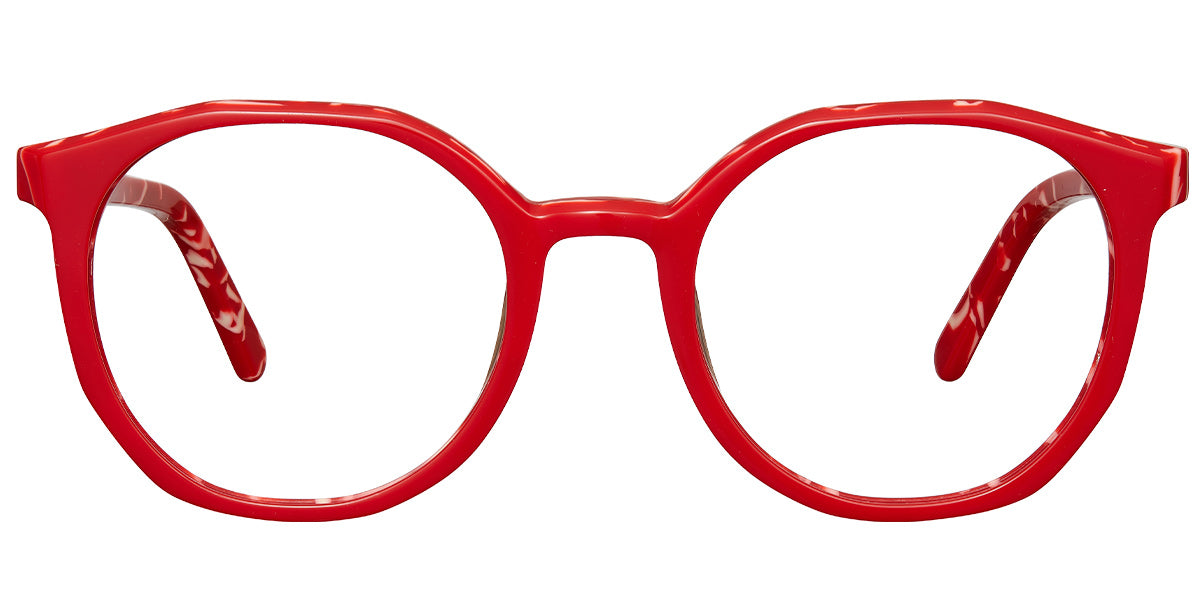 High Luxury Eyewear