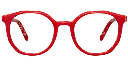 High Luxury Eyewear