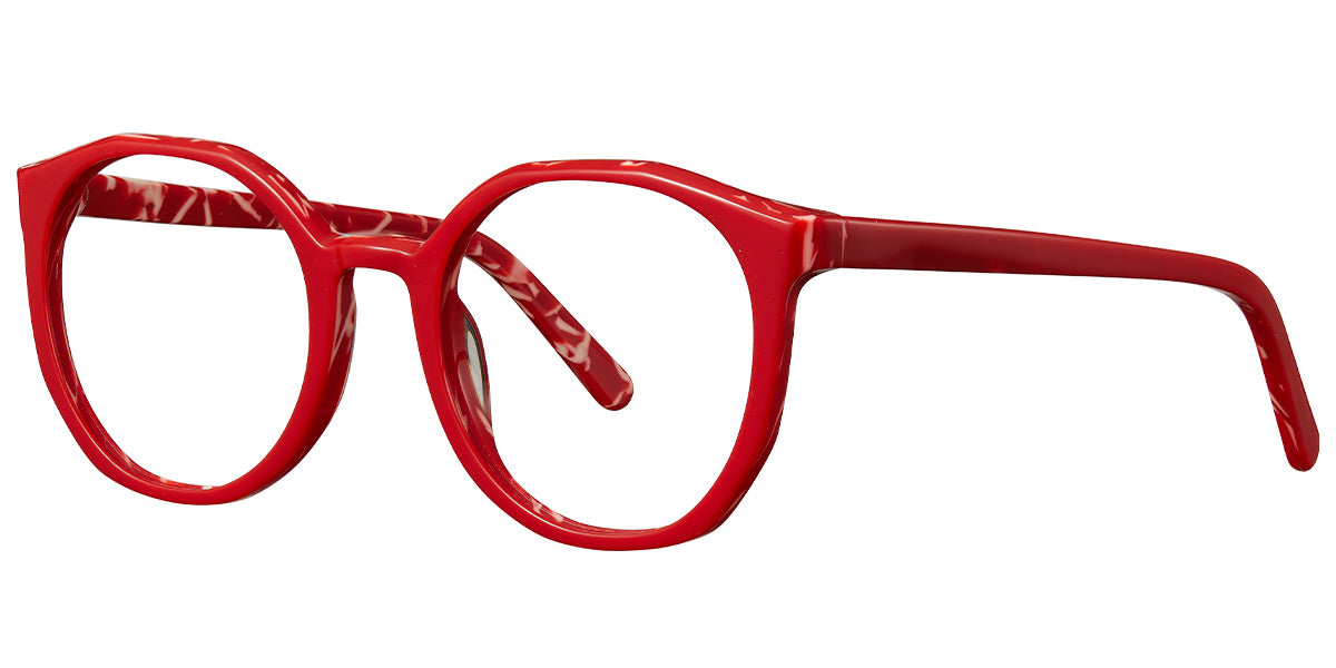 High Luxury Eyewear