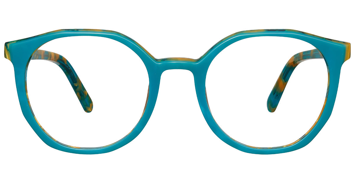 High Luxury Eyewear
