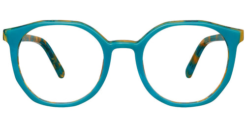 High Luxury Eyewear