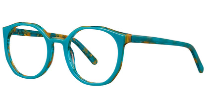 High Luxury Eyewear