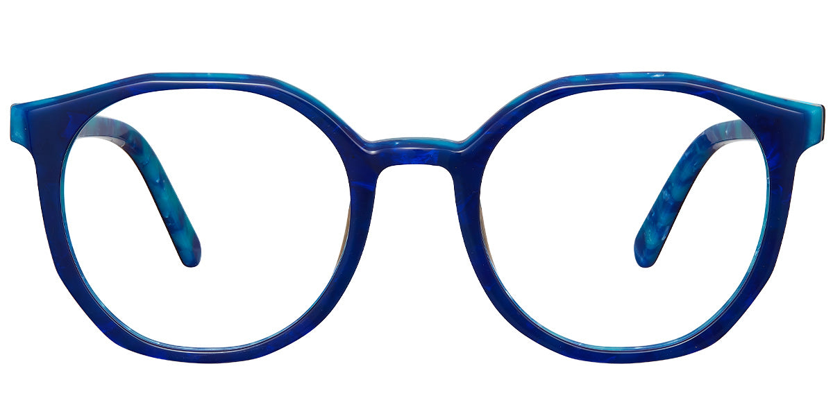 High Luxury Eyewear