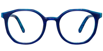 High Luxury Eyewear