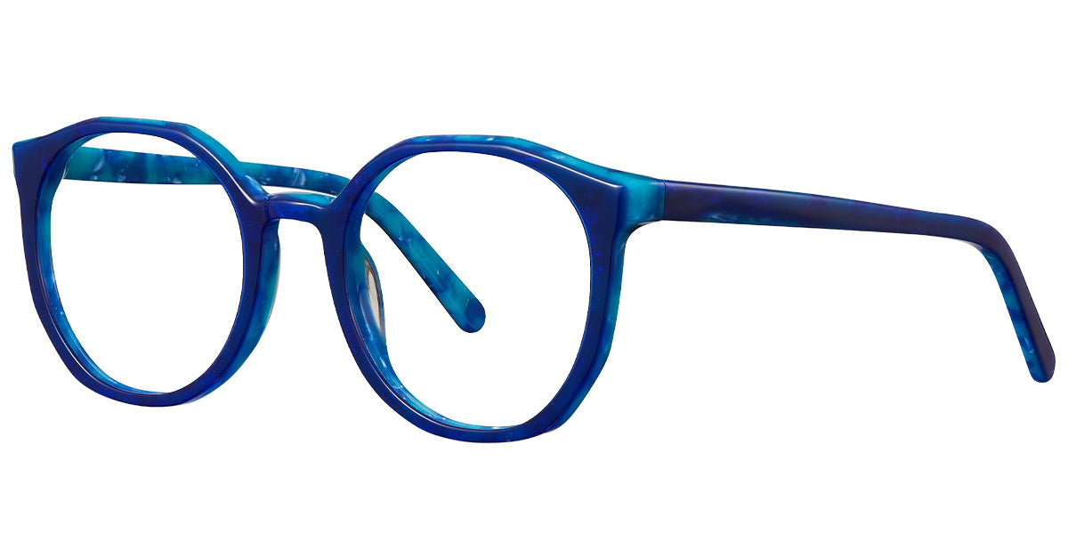 High Luxury Eyewear