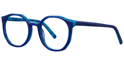 High Luxury Eyewear